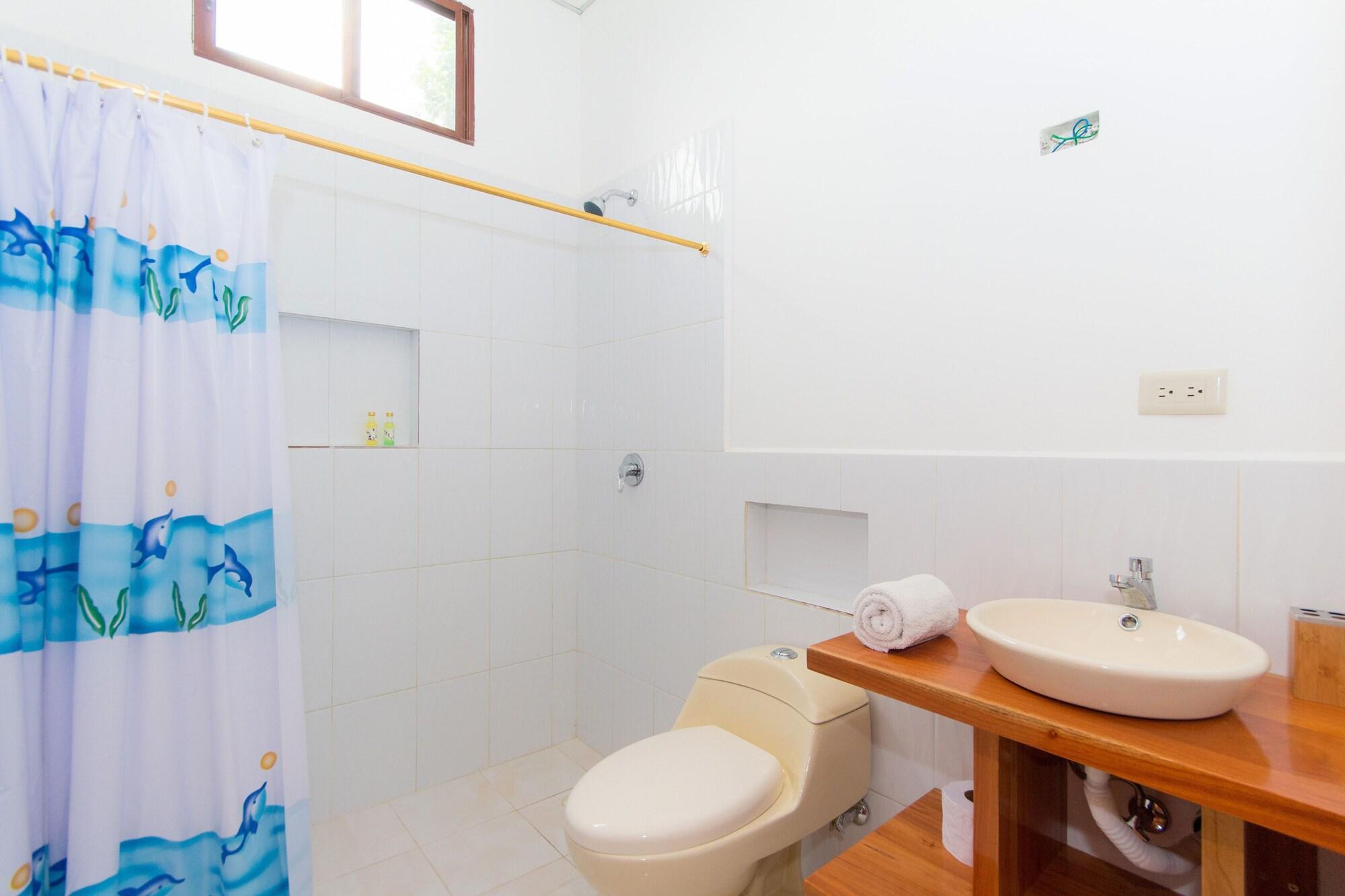 Hotel Twin Galapagos Пуэрто-Айора Экстерьер фото